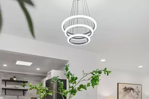 227 Wicklow Dr, South San Francisco, CA 94080 - Photo 17