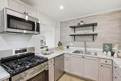 227 Wicklow Dr, South San Francisco, CA 94080 - Photo 23