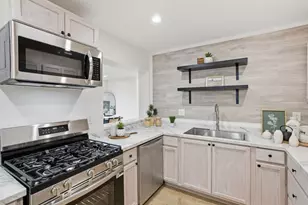 227 Wicklow Dr, South San Francisco, CA 94080 - Photo 23