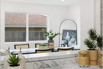 227 Wicklow Dr, South San Francisco, CA 94080 - Photo 33