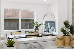 227 Wicklow Dr, South San Francisco, CA 94080 - Photo 33