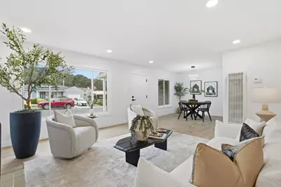 227 Wicklow Dr, South San Francisco, CA 94080 - Photo 9