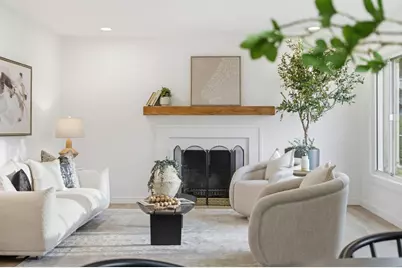 227 Wicklow Dr, South San Francisco, CA 94080 - Photo 7