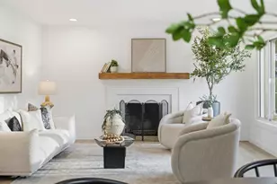 227 Wicklow Dr, South San Francisco, CA 94080 - Photo 7