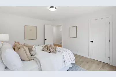 227 Wicklow Dr, South San Francisco, CA 94080 - Photo 45