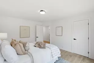 227 Wicklow Dr, South San Francisco, CA 94080 - Photo 45