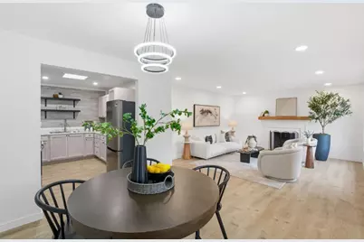 227 Wicklow Dr, South San Francisco, CA 94080 - Photo 15