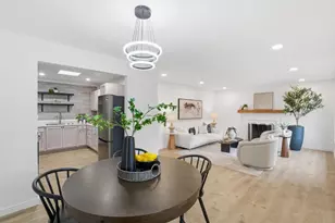 227 Wicklow Dr, South San Francisco, CA 94080 - Photo 15