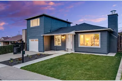 227 Wicklow Dr, South San Francisco, CA 94080 - Photo 69