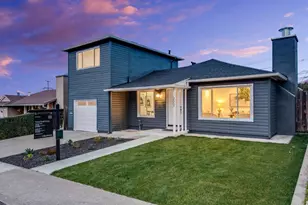 227 Wicklow Dr, South San Francisco, CA 94080 - Photo 69