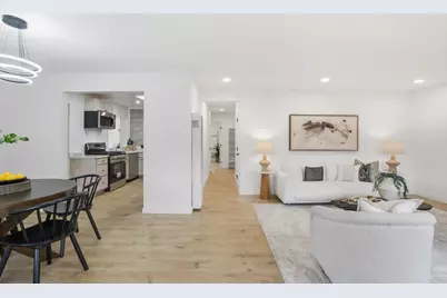 227 Wicklow Dr, South San Francisco, CA 94080 - Photo 13