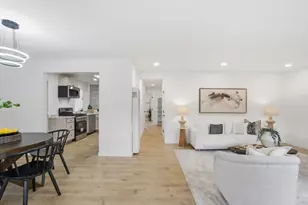 227 Wicklow Dr, South San Francisco, CA 94080 - Photo 13