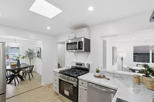 227 Wicklow Dr, South San Francisco, CA 94080 - Photo 21