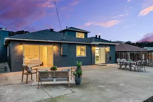 227 Wicklow Dr, South San Francisco, CA 94080 - Photo 73