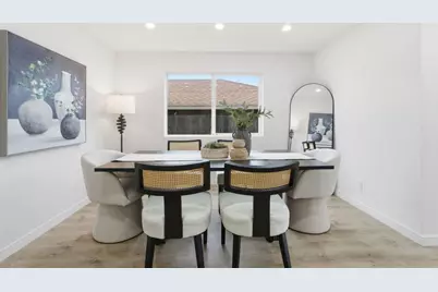 227 Wicklow Dr, South San Francisco, CA 94080 - Photo 35