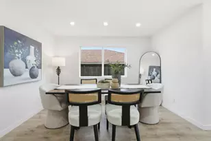 227 Wicklow Dr, South San Francisco, CA 94080 - Photo 35