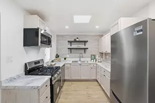 227 Wicklow Dr, South San Francisco, CA 94080 - Photo 25