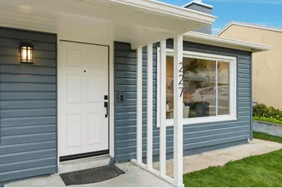 227 Wicklow Dr, South San Francisco, CA 94080 - Photo 5