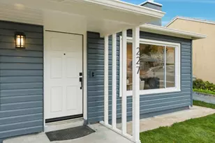 227 Wicklow Dr, South San Francisco, CA 94080 - Photo 5