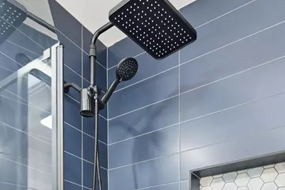 227 Wicklow Dr, South San Francisco, CA 94080 - Photo 49