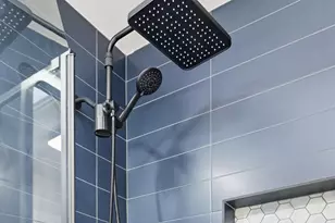 227 Wicklow Dr, South San Francisco, CA 94080 - Photo 49