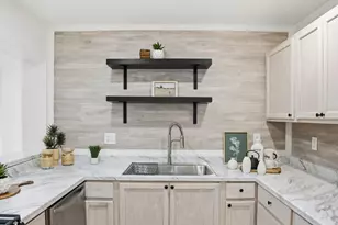 227 Wicklow Dr, South San Francisco, CA 94080 - Photo 29