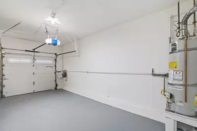 227 Wicklow Dr, South San Francisco, CA 94080 - Photo 65