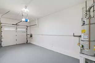 227 Wicklow Dr, South San Francisco, CA 94080 - Photo 65