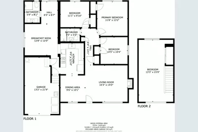 227 Wicklow Dr, South San Francisco, CA 94080 - Photo 77