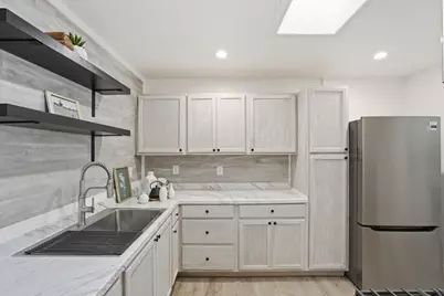 227 Wicklow Dr, South San Francisco, CA 94080 - Photo 27