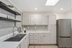 227 Wicklow Dr, South San Francisco, CA 94080 - Photo 27