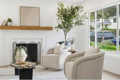 227 Wicklow Dr, South San Francisco, CA 94080 - Photo 11