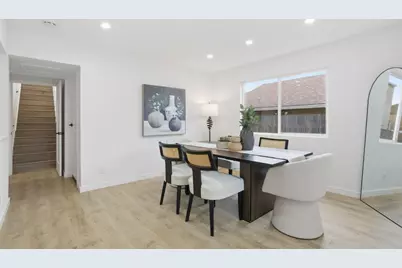 227 Wicklow Dr, South San Francisco, CA 94080 - Photo 37