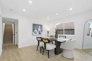 227 Wicklow Dr, South San Francisco, CA 94080 - Photo 37