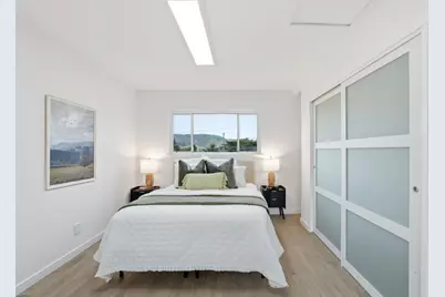 227 Wicklow Dr, South San Francisco, CA 94080 - Photo 41