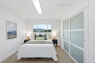 227 Wicklow Dr, South San Francisco, CA 94080 - Photo 41