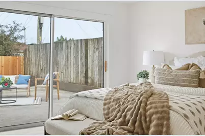 227 Wicklow Dr, South San Francisco, CA 94080 - Photo 55