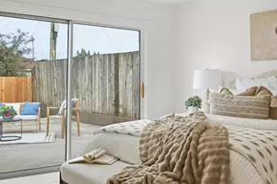 227 Wicklow Dr, South San Francisco, CA 94080 - Photo 55