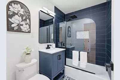 227 Wicklow Dr, South San Francisco, CA 94080 - Photo 47