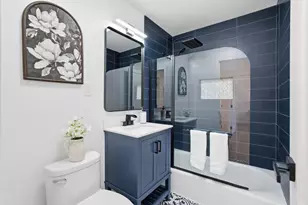 227 Wicklow Dr, South San Francisco, CA 94080 - Photo 47