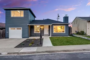 227 Wicklow Dr, South San Francisco, CA 94080 - Photo 67