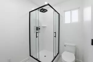 227 Wicklow Dr, South San Francisco, CA 94080 - Photo 63