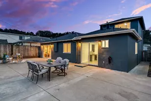 227 Wicklow Dr, South San Francisco, CA 94080 - Photo 75