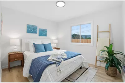 227 Wicklow Dr, South San Francisco, CA 94080 - Photo 51