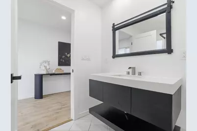 227 Wicklow Dr, South San Francisco, CA 94080 - Photo 61