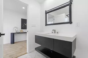 227 Wicklow Dr, South San Francisco, CA 94080 - Photo 61