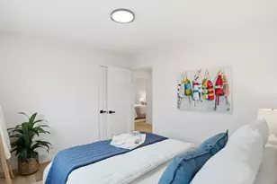 227 Wicklow Dr, South San Francisco, CA 94080 - Photo 53