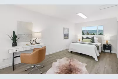 227 Wicklow Dr, South San Francisco, CA 94080 - Photo 39