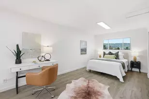 227 Wicklow Dr, South San Francisco, CA 94080 - Photo 39