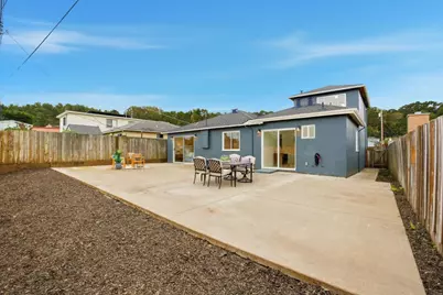 227 Wicklow Dr, South San Francisco, CA 94080 - Photo 59